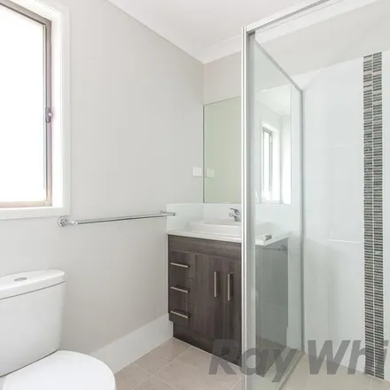 Rent this 4 bed apartment on Bolitho Lane in Newcastle-Maitland NSW 2283, Australia