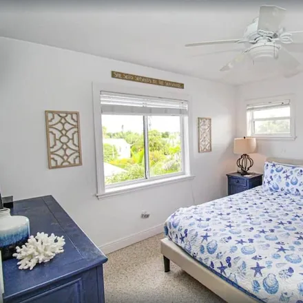 Image 4 - Holmes Beach, FL - House for rent