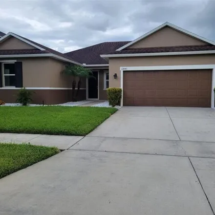 Buy this 3 bed house on 12843 Sawgrass Pine Circle in Orange County, FL 32824