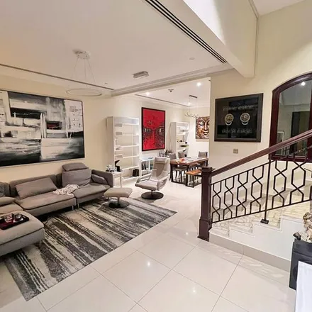 Image 5 - Le Grand Chateau, Qmasha Street, Jumeirah Village Circle, Dubai, United Arab Emirates - Apartment for rent