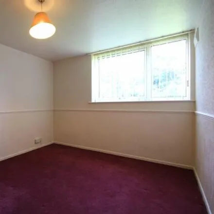 Image 6 - Hollycroft Care Home, Red Hill, Stourbridge, DY8 1LZ, United Kingdom - Apartment for sale