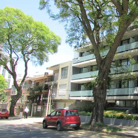 Image 5 - Avenida Luis Alberto de Herrera 1087, 11300 Montevideo, Uruguay - Apartment for sale