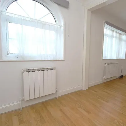 Rent this 2 bed apartment on 30 Edward Avenue in London, E4 9DN