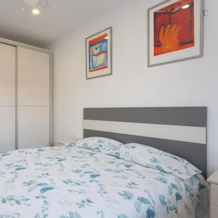 Image 2 - Carrer de Villarroel, 176, 08001 Barcelona, Spain - Apartment for rent