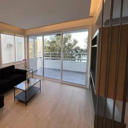 Rent this 2 bed apartment on Limassol Municipality in Limassol District, Cyprus