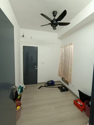 Image 8 - Jalan Budiman, Cheras, 51020 Kuala Lumpur, Malaysia - Apartment for rent