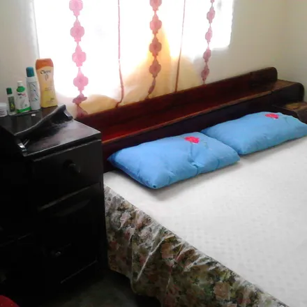 Image 6 - Arusha, Kaloleni Mashariki, ARUSHA, TZ - House for rent