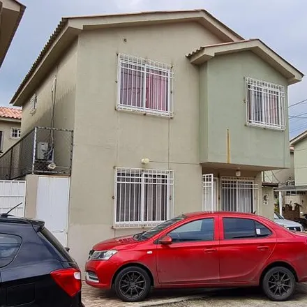 Buy this 3 bed house on unnamed road in 090707, Guayaquil