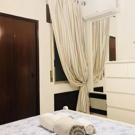 Image 4 - Quarteira, Faro, Portugal - Apartment for rent