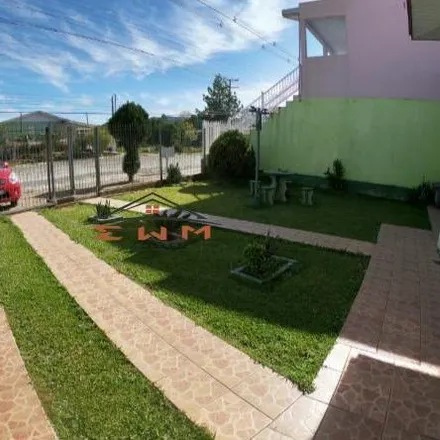 Buy this 3 bed house on Rua Plínio Trevisan in América, Farroupilha - RS
