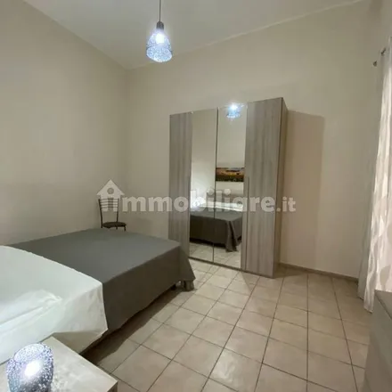 Image 3 - Via dei Vespri, 95032 Belpasso CT, Italy - Apartment for rent
