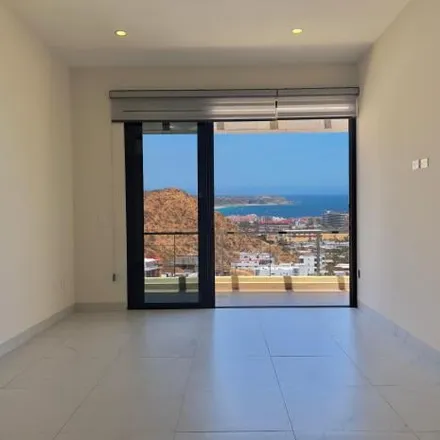 Buy this 2 bed apartment on Calle Don Alberto in Libertad, 23472 Cabo San Lucas