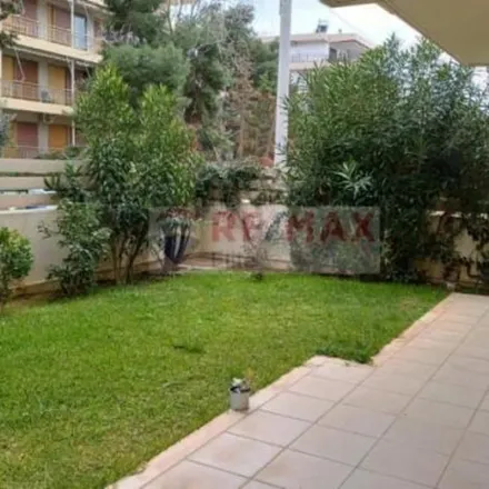 Image 8 - Σερρών, Municipality of Vari - Voula - Vouliagmeni, Greece - Apartment for rent