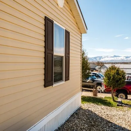 Image 3 - Timberline Drive, Sheridan, WY 82801, USA - Apartment for sale