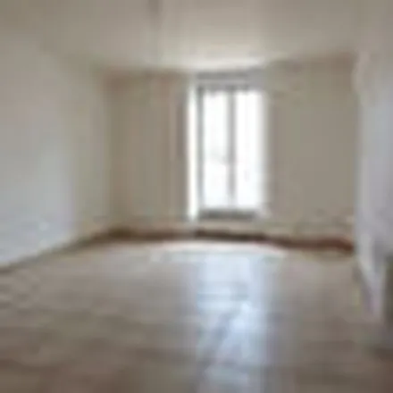 Rent this 2 bed apartment on Bautou in unnamed road, 12150 Sévérac-le-Château