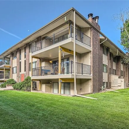 Buy this 2 bed condo on 555 Manhattan Drive in Boulder, CO 80303