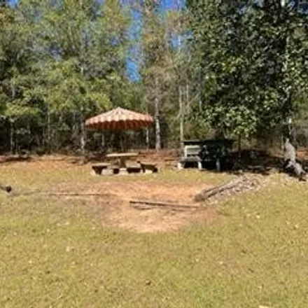 Image 4 - 3301 Coe, Slocomb, Geneva County, AL 36375, USA - House for sale