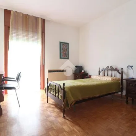 Image 4 - Via Tolmezzo 15, 34136 Triest Trieste, Italy - Apartment for rent