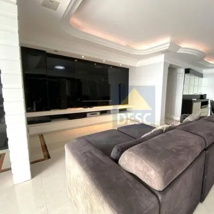 Rent this 3 bed apartment on Avenida Atlântica in Centro, Balneário Camboriú - SC