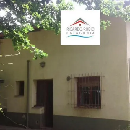 Buy this 2 bed house on Escuela N° 270 in 25 de Mayo, Centro
