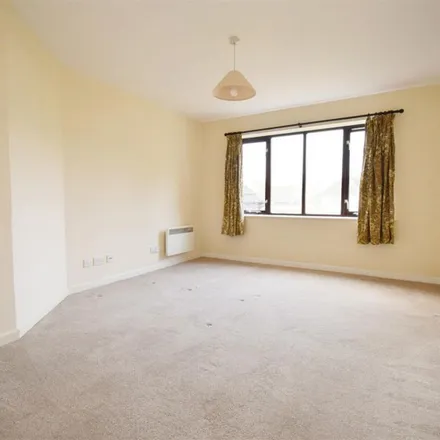 Image 6 - 29 Donkin Hill, Reading, RG4 5DG, United Kingdom - Apartment for rent