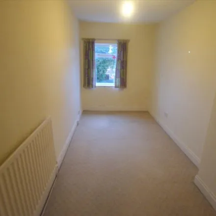 Image 2 - The Corner House, B6291, Coxhoe, DH6 4HE, United Kingdom - Apartment for rent