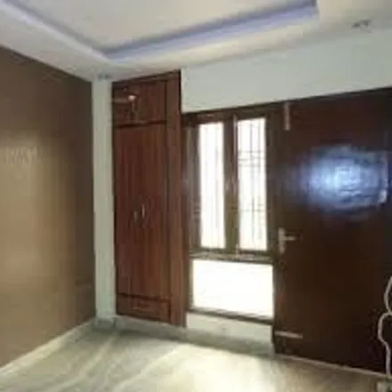 Rent this 2 bed apartment on unnamed road in Gautam Buddha Nagar District, Noida - 201301