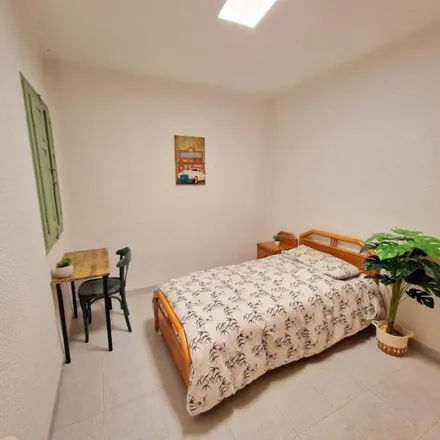 Image 3 - Calle Cartagena, 12001 Castelló de la Plana, Spain - Apartment for rent