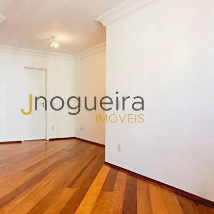 Image 2 - Avenida Padre Antônio José dos Santos 789, Brooklin Novo, São Paulo - SP, 04564-002, Brazil - Apartment for sale