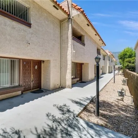 Image 3 - 419 Fairview Ave Apt A, Arcadia, California, 91007 - Townhouse for sale