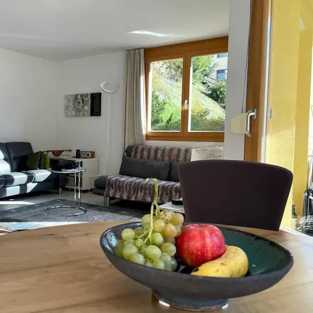 Image 6 - 7554 Scuol, Switzerland - Apartment for rent