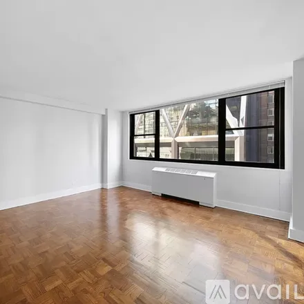 Image 8 - 300 W 57th St, Unit 11H - Apartment for rent