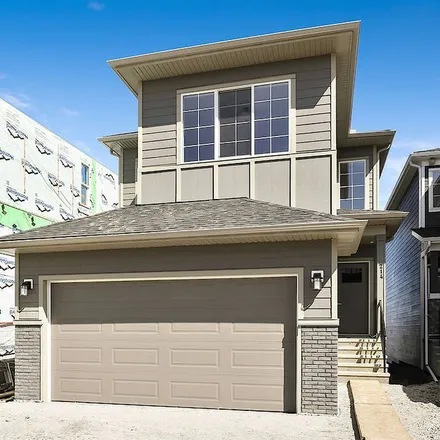 Image 9 - Walcrest View SE, Calgary, AB T2X 0M7, Canada - Apartment for rent