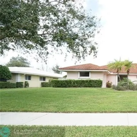 Rent this 4 bed house on 367 Northwest 53rd Street in Boca Raton, FL 33487