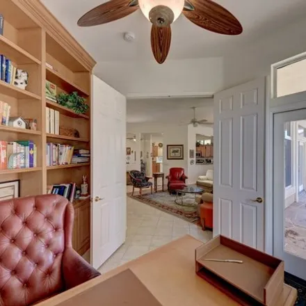 Image 4 - 35877 Rosemont Drive, Palm Desert, CA 92211, USA - House for rent
