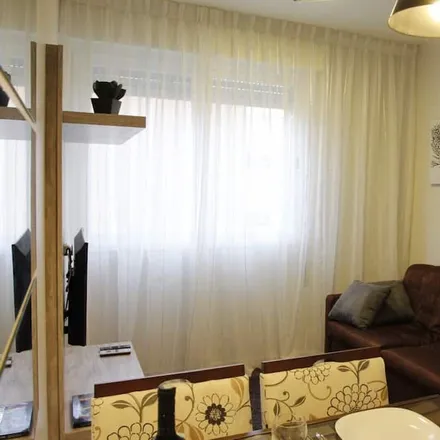Image 1 - Porto Alegre, Brazil - Apartment for rent