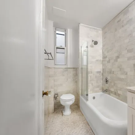 Image 4 - 15 West 55th Street, New York, NY 10019, USA - Apartment for sale