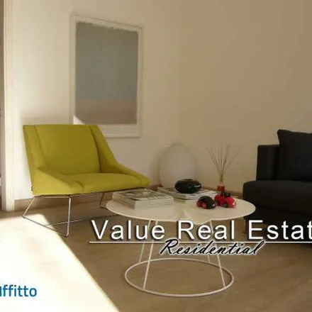 Image 5 - Viale Monte Nero 7, 20135 Milan MI, Italy - Apartment for rent
