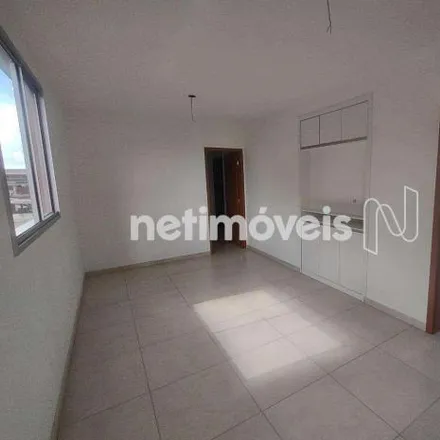 Image 1 - Rua Arapari, São Geraldo, Belo Horizonte - MG, 30150-500, Brazil - Apartment for sale