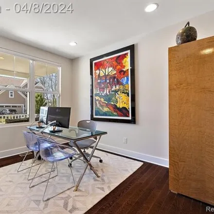 Image 6 - Tremont Lane, Beverly Hills, MI 48025, USA - Condo for sale
