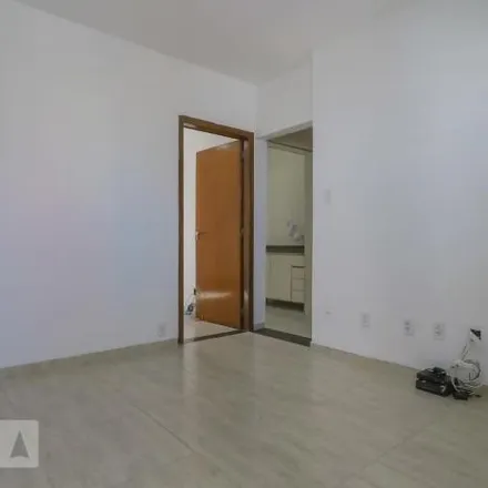 Buy this 1 bed apartment on Rua Conde de Sarzedas 225 in Glicério, São Paulo - SP