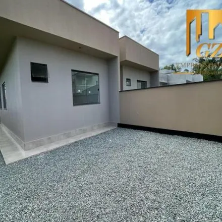 Buy this 3 bed house on Avenida Icaraí in Jardim Icaraí, Barra Velha - SC