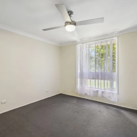 Image 2 - Crescent Street West, Urunga NSW 2455, Australia - Apartment for rent