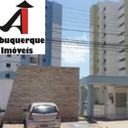 Image 2 - Rua Três, Cohama, São Luís - MA, 65074-100, Brazil - Apartment for sale