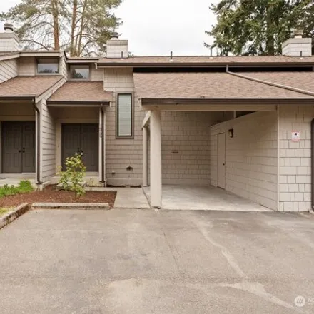 Buy this 2 bed house on 14659 Northeast 35th Street in Bellevue, WA 98007