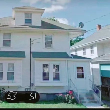 Rent this 3 bed house on 51 Vane St Unit 51 in Quincy, Massachusetts