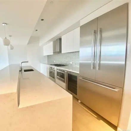 Image 4 - Flushing Commons South, 138-35 39th Avenue, New York, NY 11354, USA - Condo for sale