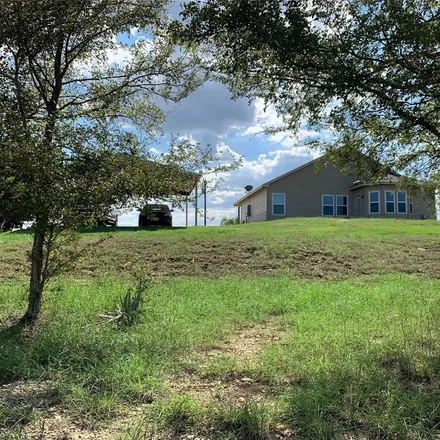 Rent this 3 bed house on 1758 County Road 301 in Somervell County, TX 76043
