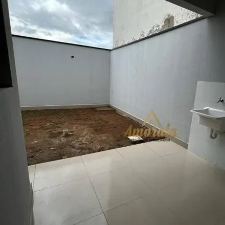 Buy this 2 bed house on Rua Antônio Dirceu de Leão in Jardim Mário Covas, Americana - SP