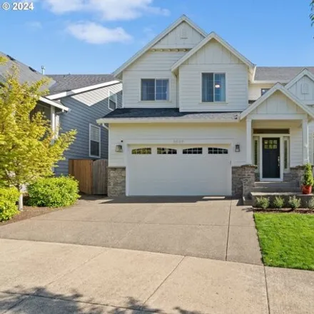 Buy this 4 bed house on 3027 Winkel Way in West Linn, OR 97068